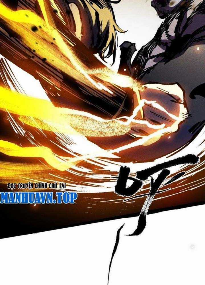 Sau Khi Mở Mắt, Đệ Tử Của Ta Thành Nữ Đế Đại Ma Đầu Chapter 18 trang 82