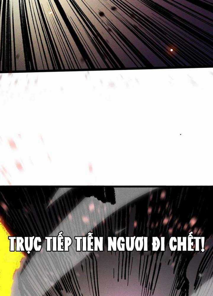 Sau Khi Mở Mắt, Đệ Tử Của Ta Thành Nữ Đế Đại Ma Đầu Chapter 18 trang 86