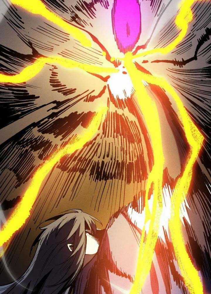 Sau Khi Mở Mắt, Đệ Tử Của Ta Thành Nữ Đế Đại Ma Đầu Chapter 18 trang 88