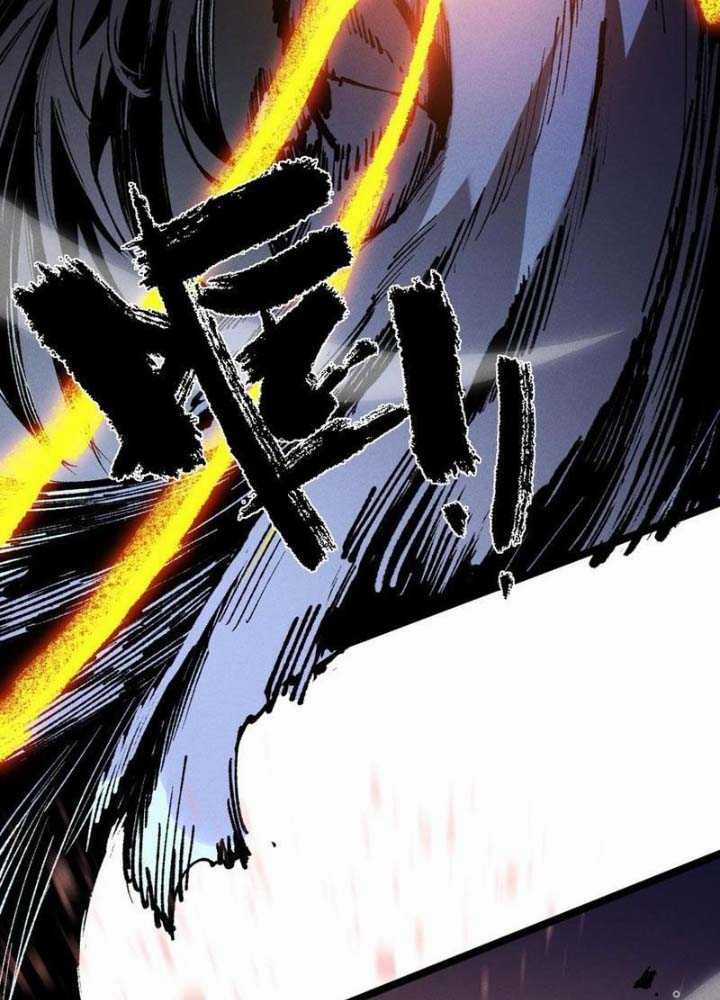 Sau Khi Mở Mắt, Đệ Tử Của Ta Thành Nữ Đế Đại Ma Đầu Chapter 18 trang 90