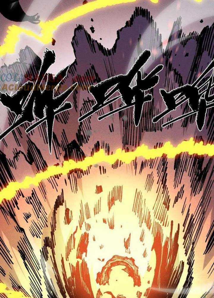 Sau Khi Mở Mắt, Đệ Tử Của Ta Thành Nữ Đế Đại Ma Đầu Chapter 18 trang 92