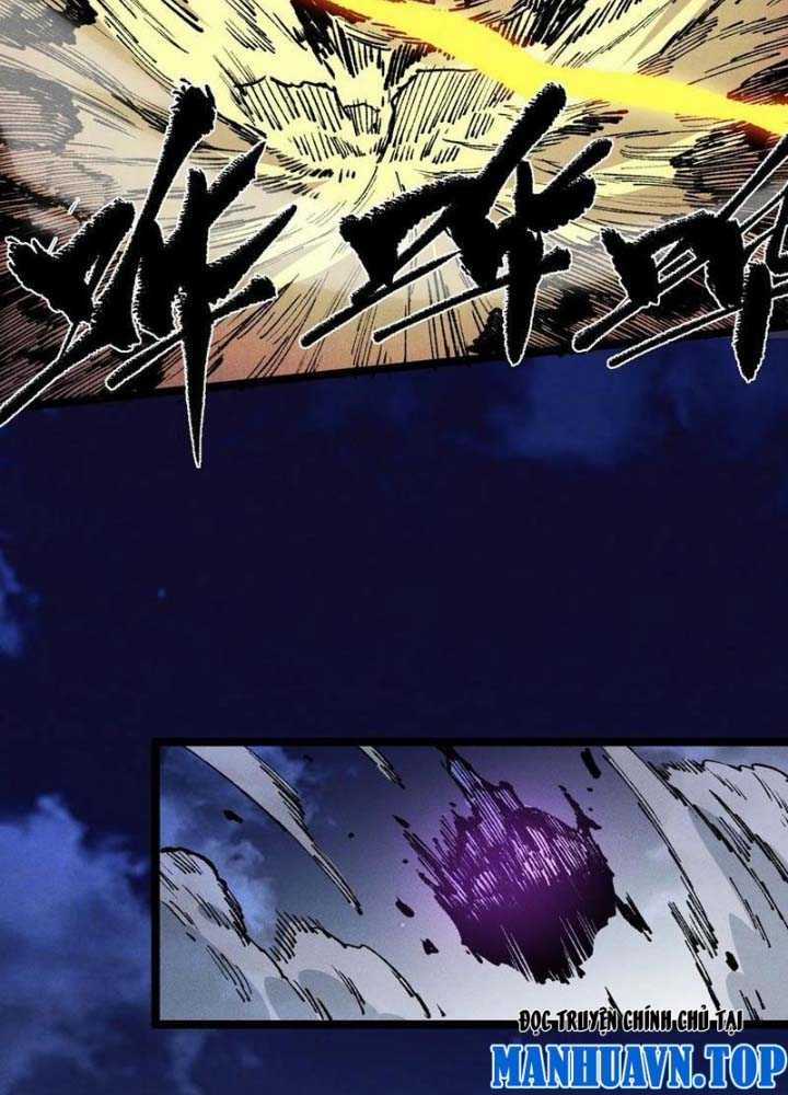 Sau Khi Mở Mắt, Đệ Tử Của Ta Thành Nữ Đế Đại Ma Đầu Chapter 18 trang 94