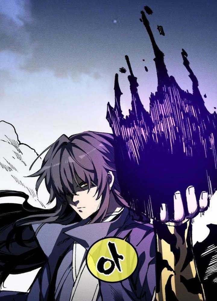 Sau Khi Mở Mắt, Đệ Tử Của Ta Thành Nữ Đế Đại Ma Đầu Chapter 18 trang 96