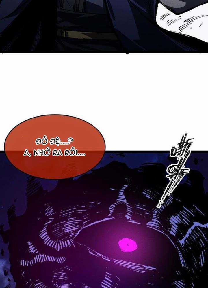 Sau Khi Mở Mắt, Đệ Tử Của Ta Thành Nữ Đế Đại Ma Đầu Chapter 18 trang 98