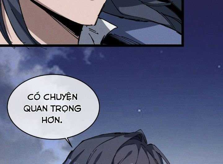 Sau Khi Mở Mắt, Đệ Tử Của Ta Thành Nữ Đế Đại Ma Đầu Chapter 19 trang 100