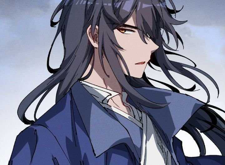 Sau Khi Mở Mắt, Đệ Tử Của Ta Thành Nữ Đế Đại Ma Đầu Chapter 19 trang 101