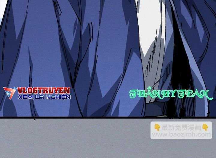 Sau Khi Mở Mắt, Đệ Tử Của Ta Thành Nữ Đế Đại Ma Đầu Chapter 19 trang 102