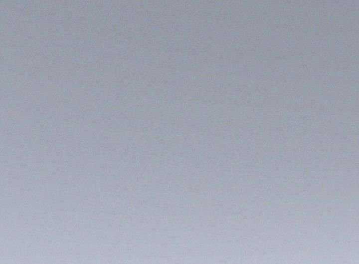 Sau Khi Mở Mắt, Đệ Tử Của Ta Thành Nữ Đế Đại Ma Đầu Chapter 19 trang 103