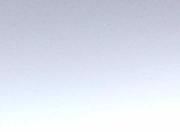 Sau Khi Mở Mắt, Đệ Tử Của Ta Thành Nữ Đế Đại Ma Đầu Chapter 19 trang 104