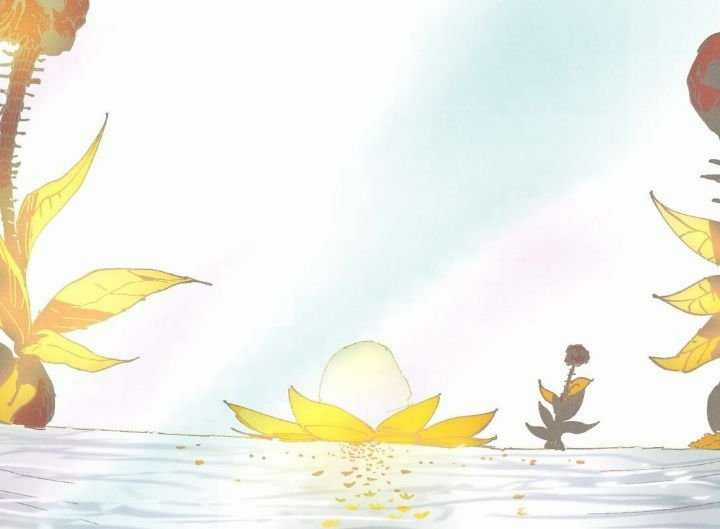 Sau Khi Mở Mắt, Đệ Tử Của Ta Thành Nữ Đế Đại Ma Đầu Chapter 19 trang 107