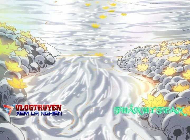 Sau Khi Mở Mắt, Đệ Tử Của Ta Thành Nữ Đế Đại Ma Đầu Chapter 19 trang 108