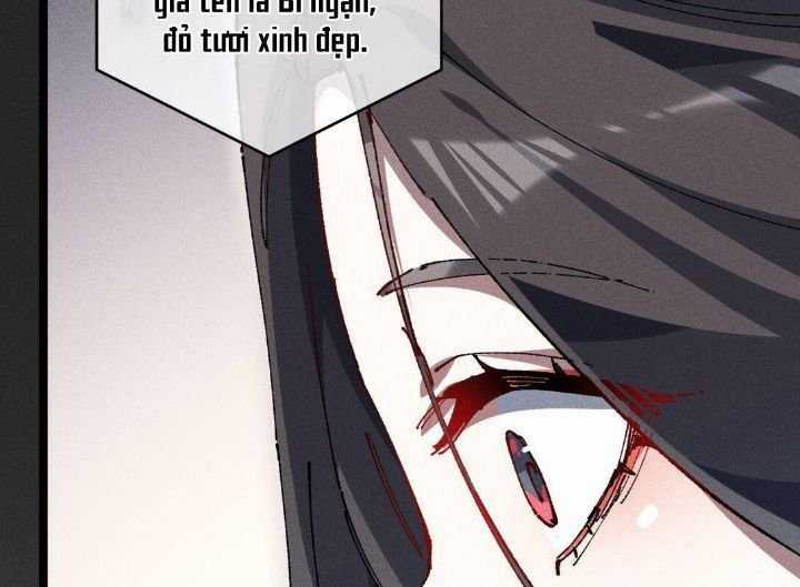 Sau Khi Mở Mắt, Đệ Tử Của Ta Thành Nữ Đế Đại Ma Đầu Chapter 19 trang 11