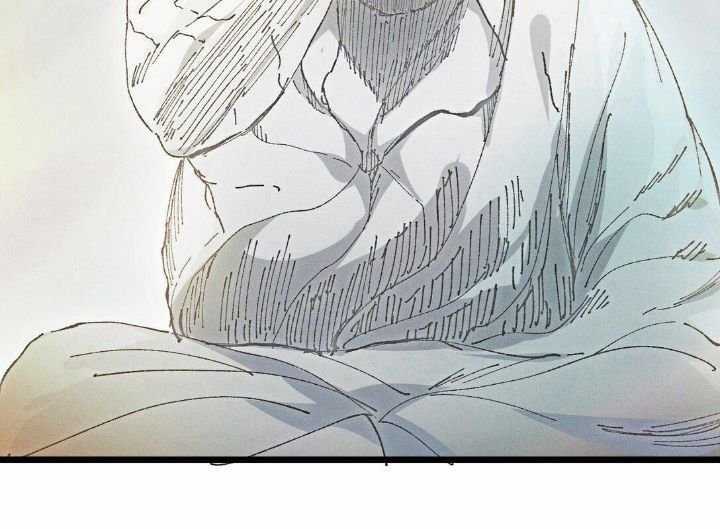 Sau Khi Mở Mắt, Đệ Tử Của Ta Thành Nữ Đế Đại Ma Đầu Chapter 19 trang 110