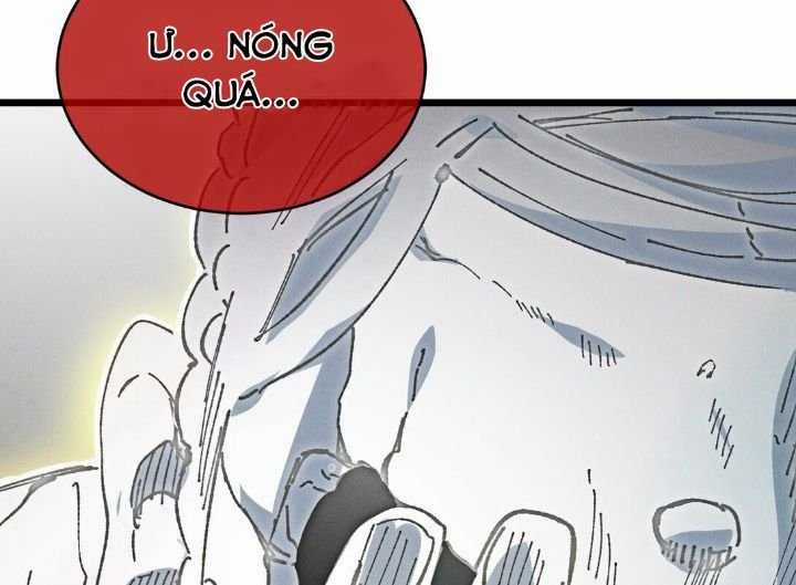 Sau Khi Mở Mắt, Đệ Tử Của Ta Thành Nữ Đế Đại Ma Đầu Chapter 19 trang 114