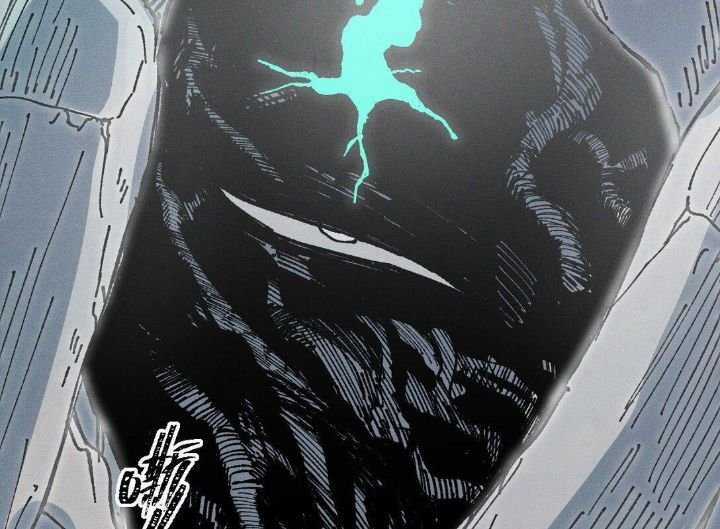 Sau Khi Mở Mắt, Đệ Tử Của Ta Thành Nữ Đế Đại Ma Đầu Chapter 19 trang 117