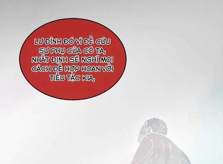 Sau Khi Mở Mắt, Đệ Tử Của Ta Thành Nữ Đế Đại Ma Đầu Chapter 19 trang 119