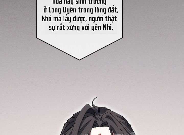 Sau Khi Mở Mắt, Đệ Tử Của Ta Thành Nữ Đế Đại Ma Đầu Chapter 19 trang 12