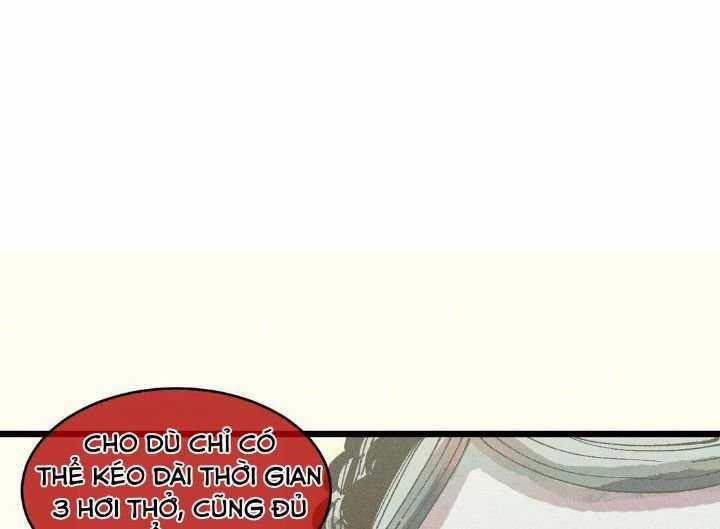 Sau Khi Mở Mắt, Đệ Tử Của Ta Thành Nữ Đế Đại Ma Đầu Chapter 19 trang 122