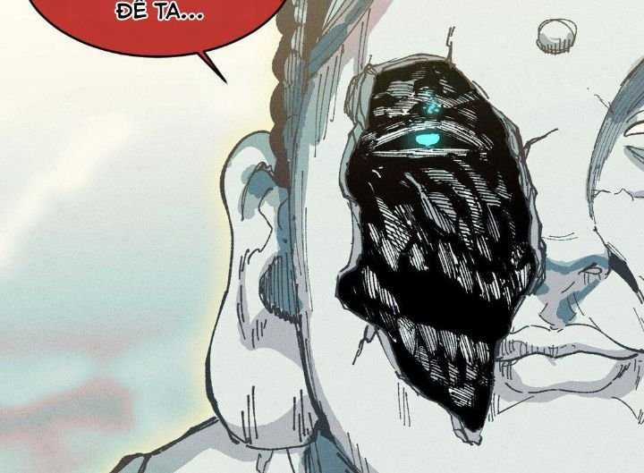 Sau Khi Mở Mắt, Đệ Tử Của Ta Thành Nữ Đế Đại Ma Đầu Chapter 19 trang 123