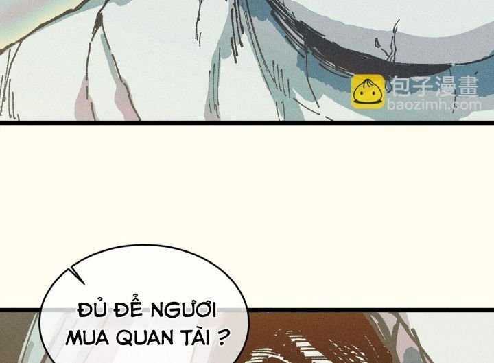 Sau Khi Mở Mắt, Đệ Tử Của Ta Thành Nữ Đế Đại Ma Đầu Chapter 19 trang 124