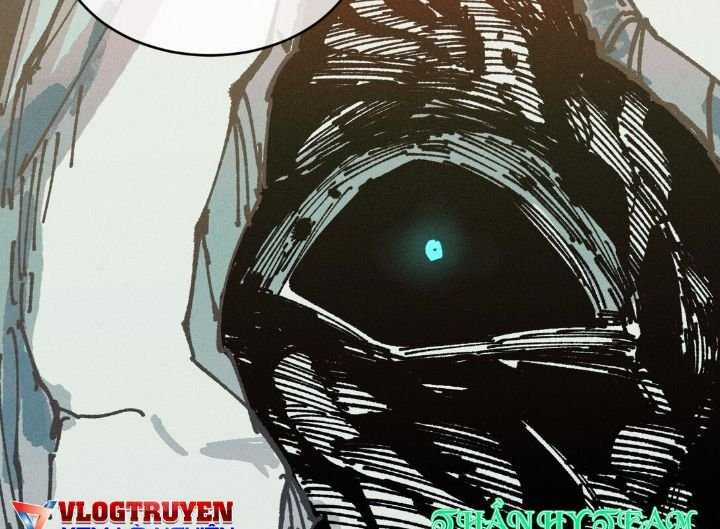 Sau Khi Mở Mắt, Đệ Tử Của Ta Thành Nữ Đế Đại Ma Đầu Chapter 19 trang 125