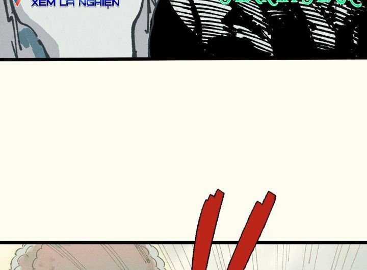 Sau Khi Mở Mắt, Đệ Tử Của Ta Thành Nữ Đế Đại Ma Đầu Chapter 19 trang 126