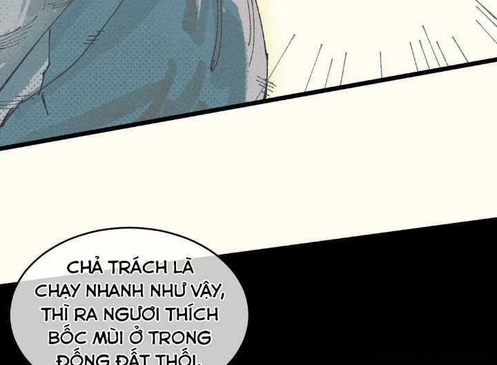 Sau Khi Mở Mắt, Đệ Tử Của Ta Thành Nữ Đế Đại Ma Đầu Chapter 19 trang 128