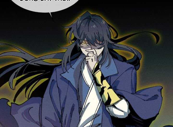 Sau Khi Mở Mắt, Đệ Tử Của Ta Thành Nữ Đế Đại Ma Đầu Chapter 19 trang 129