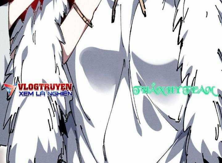 Sau Khi Mở Mắt, Đệ Tử Của Ta Thành Nữ Đế Đại Ma Đầu Chapter 19 trang 13