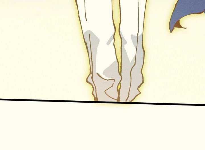 Sau Khi Mở Mắt, Đệ Tử Của Ta Thành Nữ Đế Đại Ma Đầu Chapter 19 trang 131