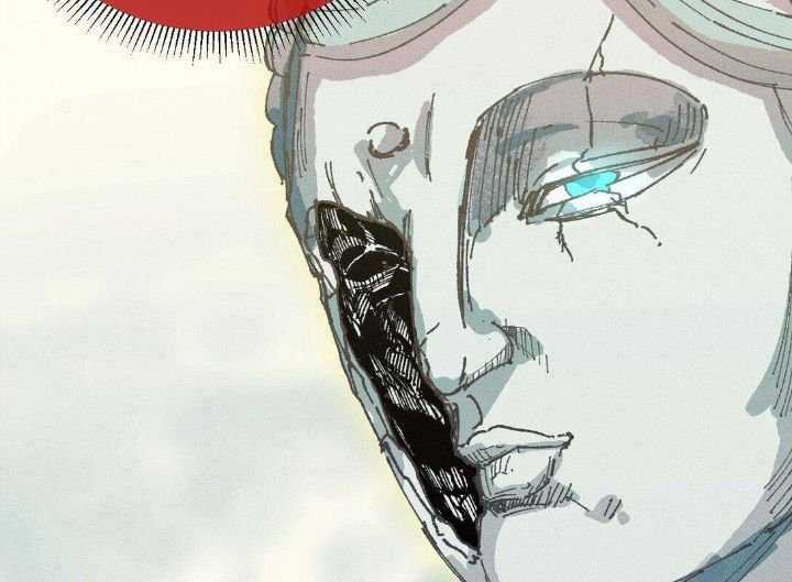 Sau Khi Mở Mắt, Đệ Tử Của Ta Thành Nữ Đế Đại Ma Đầu Chapter 19 trang 133