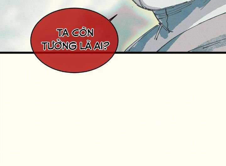 Sau Khi Mở Mắt, Đệ Tử Của Ta Thành Nữ Đế Đại Ma Đầu Chapter 19 trang 134