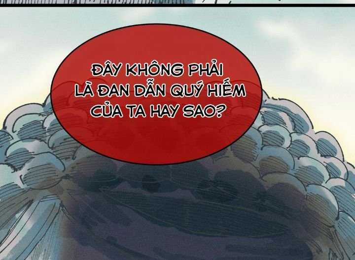 Sau Khi Mở Mắt, Đệ Tử Của Ta Thành Nữ Đế Đại Ma Đầu Chapter 19 trang 136