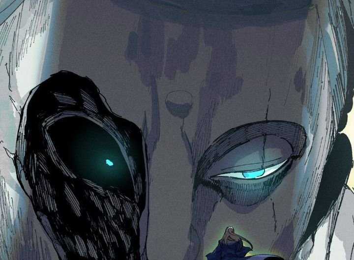 Sau Khi Mở Mắt, Đệ Tử Của Ta Thành Nữ Đế Đại Ma Đầu Chapter 19 trang 137