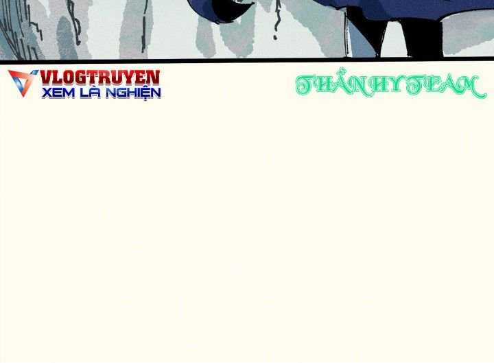 Sau Khi Mở Mắt, Đệ Tử Của Ta Thành Nữ Đế Đại Ma Đầu Chapter 19 trang 142