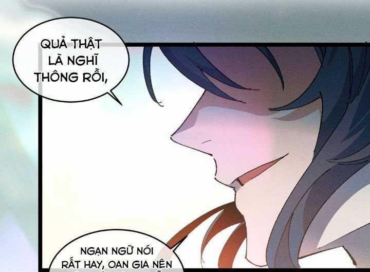 Sau Khi Mở Mắt, Đệ Tử Của Ta Thành Nữ Đế Đại Ma Đầu Chapter 19 trang 144