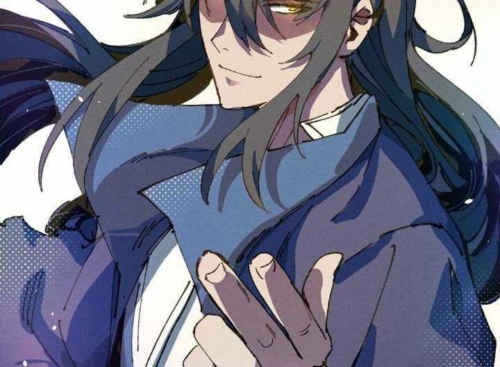 Sau Khi Mở Mắt, Đệ Tử Của Ta Thành Nữ Đế Đại Ma Đầu Chapter 19 trang 146