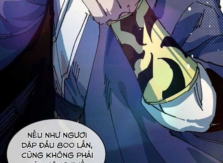 Sau Khi Mở Mắt, Đệ Tử Của Ta Thành Nữ Đế Đại Ma Đầu Chapter 19 trang 147