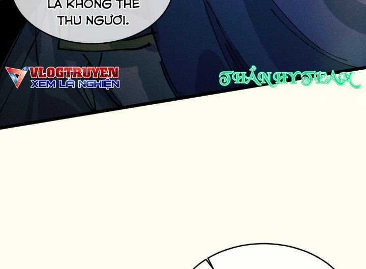 Sau Khi Mở Mắt, Đệ Tử Của Ta Thành Nữ Đế Đại Ma Đầu Chapter 19 trang 148