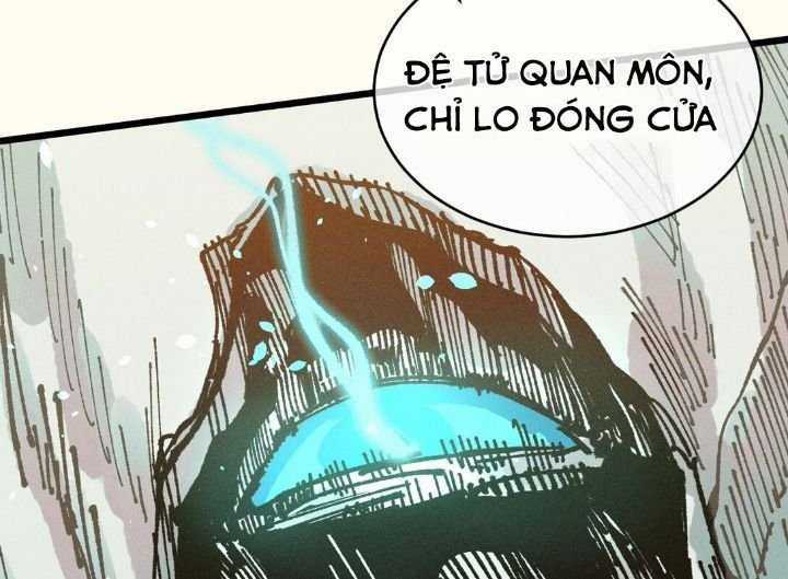 Sau Khi Mở Mắt, Đệ Tử Của Ta Thành Nữ Đế Đại Ma Đầu Chapter 19 trang 149