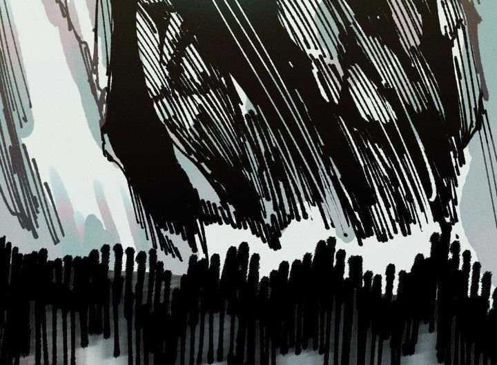 Sau Khi Mở Mắt, Đệ Tử Của Ta Thành Nữ Đế Đại Ma Đầu Chapter 19 trang 150