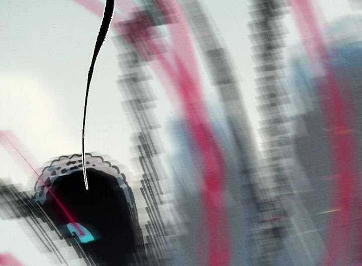 Sau Khi Mở Mắt, Đệ Tử Của Ta Thành Nữ Đế Đại Ma Đầu Chapter 19 trang 152