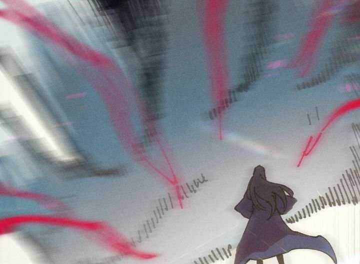 Sau Khi Mở Mắt, Đệ Tử Của Ta Thành Nữ Đế Đại Ma Đầu Chapter 19 trang 153