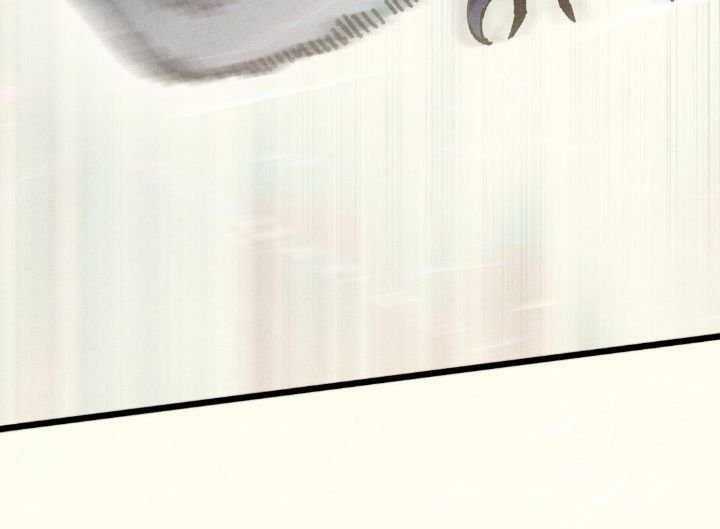 Sau Khi Mở Mắt, Đệ Tử Của Ta Thành Nữ Đế Đại Ma Đầu Chapter 19 trang 154