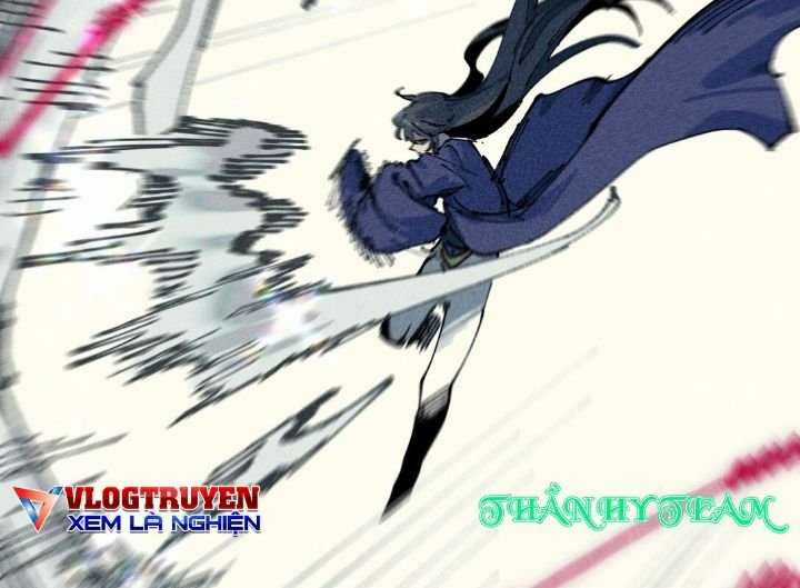 Sau Khi Mở Mắt, Đệ Tử Của Ta Thành Nữ Đế Đại Ma Đầu Chapter 19 trang 156