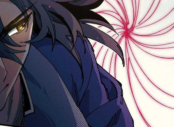 Sau Khi Mở Mắt, Đệ Tử Của Ta Thành Nữ Đế Đại Ma Đầu Chapter 19 trang 159