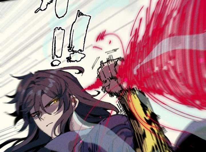 Sau Khi Mở Mắt, Đệ Tử Của Ta Thành Nữ Đế Đại Ma Đầu Chapter 19 trang 161