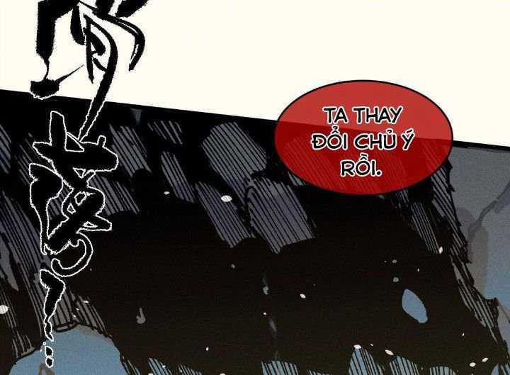 Sau Khi Mở Mắt, Đệ Tử Của Ta Thành Nữ Đế Đại Ma Đầu Chapter 19 trang 162