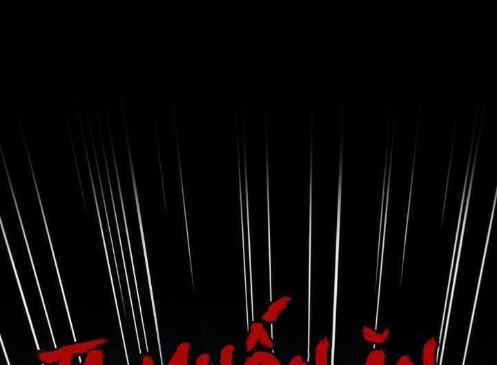 Sau Khi Mở Mắt, Đệ Tử Của Ta Thành Nữ Đế Đại Ma Đầu Chapter 19 trang 163