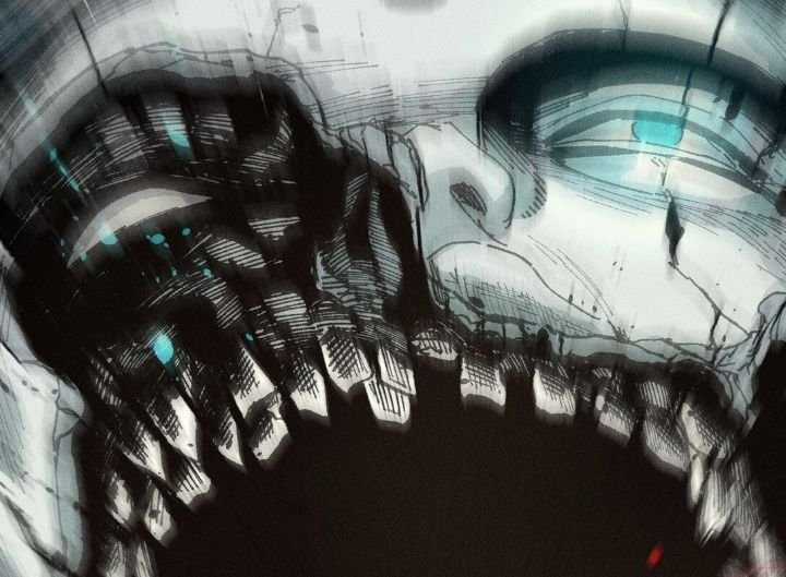 Sau Khi Mở Mắt, Đệ Tử Của Ta Thành Nữ Đế Đại Ma Đầu Chapter 19 trang 164